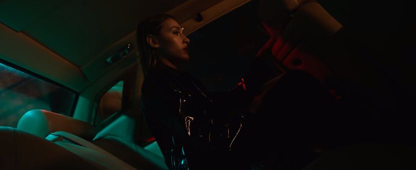 bandicam 2020-03-08 13-44-08-343 - A - Aripi de Vis