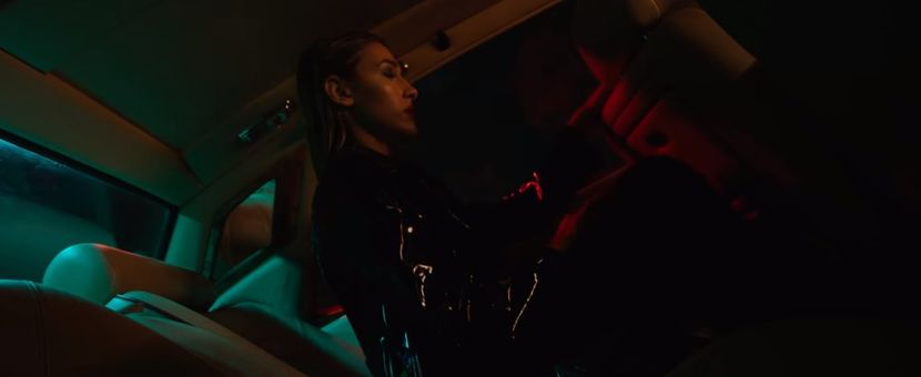 bandicam 2020-03-08 13-44-08-542 - A - Aripi de Vis