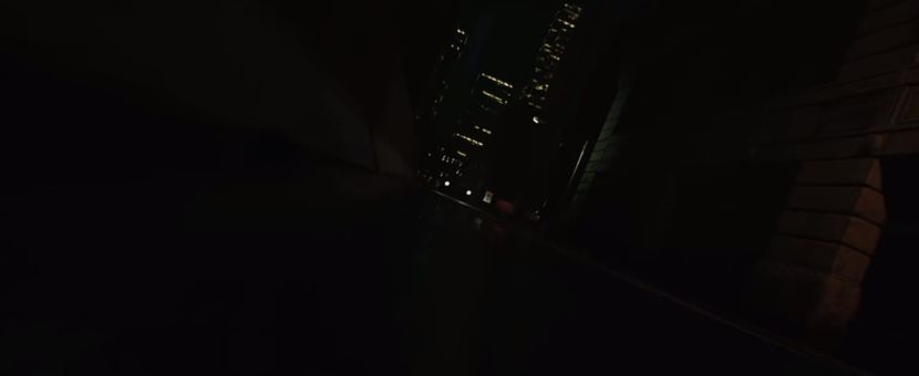 bandicam 2020-03-08 13-44-08-749 - A - Aripi de Vis