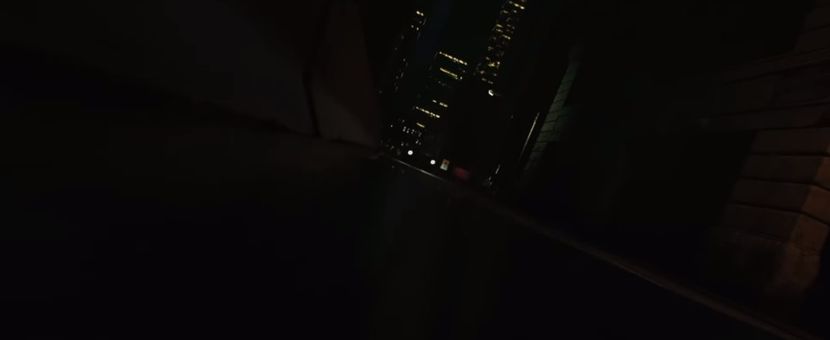 bandicam 2020-03-08 13-44-09-019 - A - Aripi de Vis