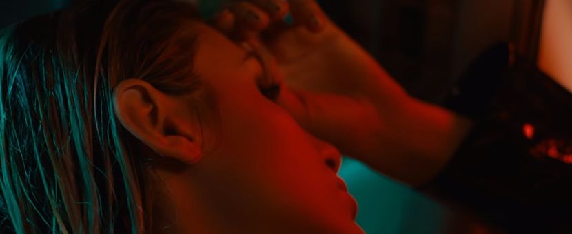 bandicam 2020-03-08 13-44-10-967 - A - Aripi de Vis