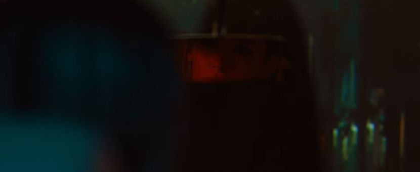 bandicam 2020-03-08 13-44-18-229 - A - Aripi de Vis