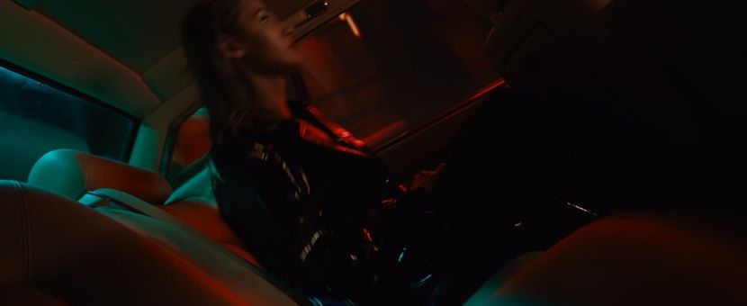 bandicam 2020-03-08 13-44-20-078 - A - Aripi de Vis