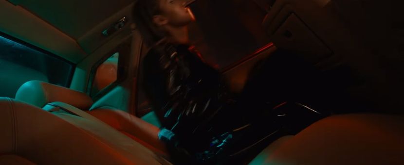 bandicam 2020-03-08 13-44-20-436 - A - Aripi de Vis