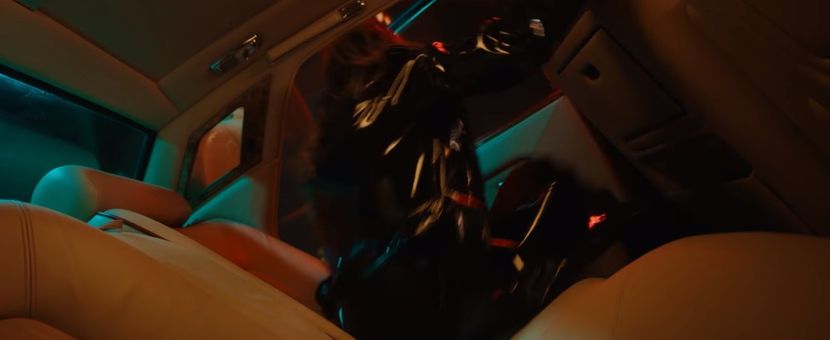 bandicam 2020-03-08 13-44-21-055 - A - Aripi de Vis