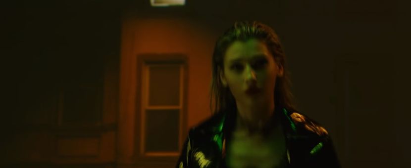 bandicam 2020-03-08 13-44-24-628 - A - Aripi de Vis