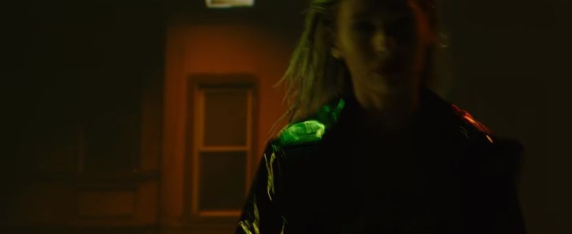 bandicam 2020-03-08 13-44-25-063 - A - Aripi de Vis