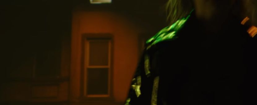 bandicam 2020-03-08 13-44-25-546 - A - Aripi de Vis