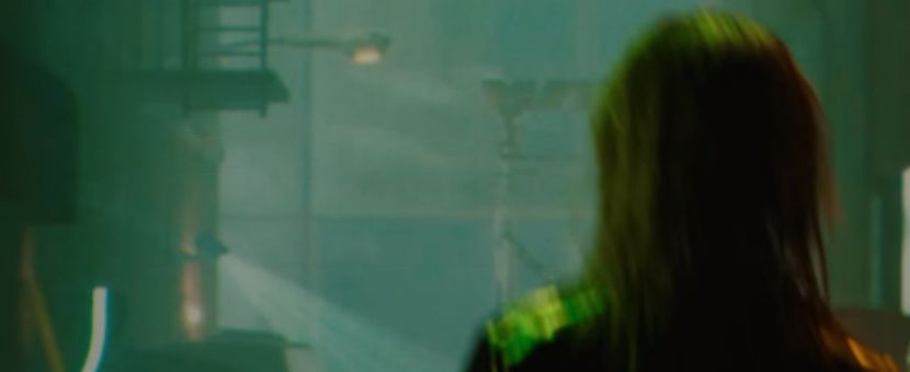 bandicam 2020-03-08 13-44-26-376 - A - Aripi de Vis