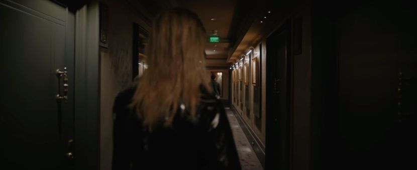 bandicam 2020-03-08 13-44-32-074 - A - Aripi de Vis