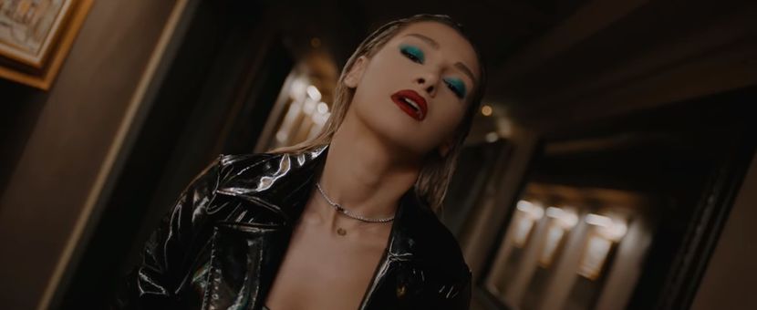 bandicam 2020-03-08 13-44-35-962 - A - Aripi de Vis