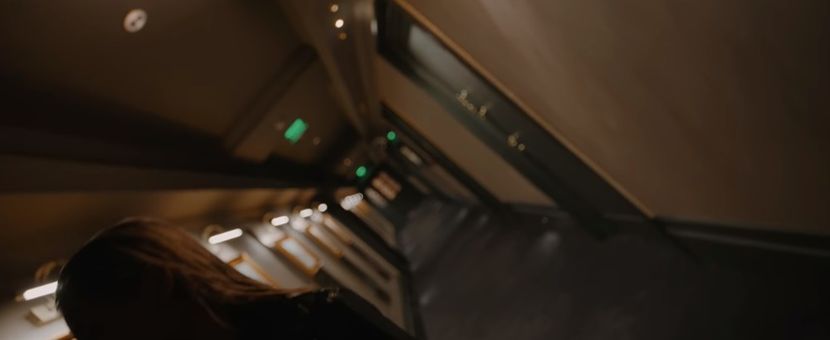 bandicam 2020-03-08 13-44-36-804 - A - Aripi de Vis