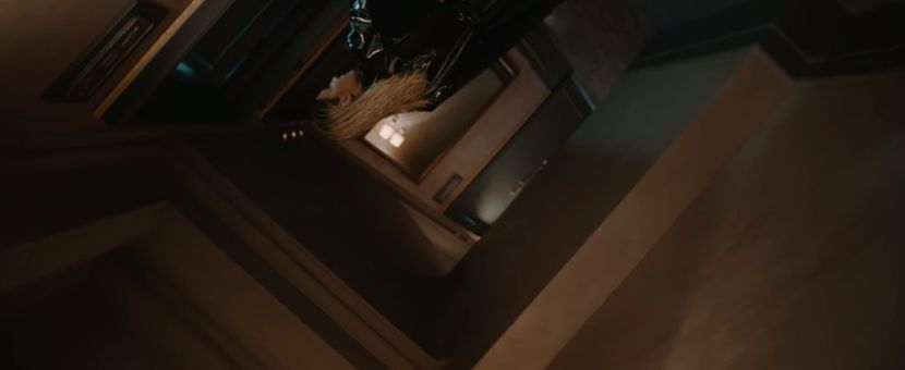 bandicam 2020-03-08 13-44-40-628 - A - Aripi de Vis