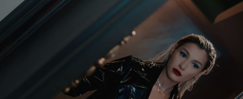 bandicam 2020-03-08 13-44-43-917 - A - Aripi de Vis