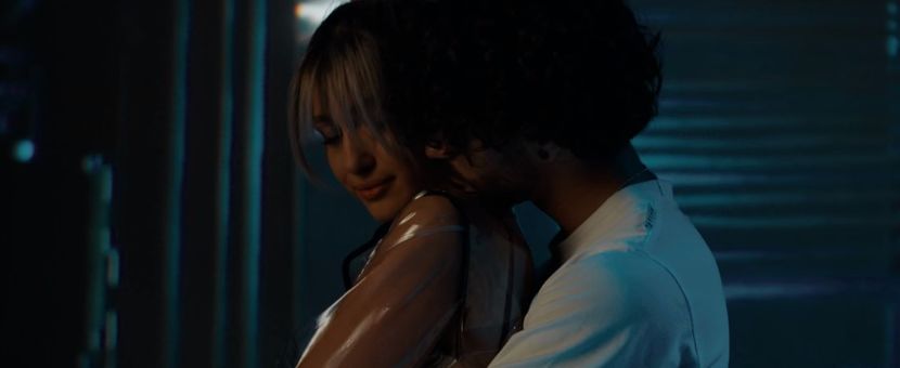 bandicam 2020-03-08 13-44-44-847 - A - Aripi de Vis