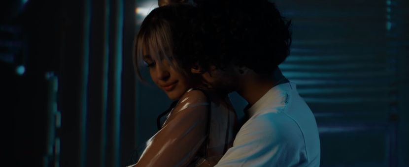 bandicam 2020-03-08 13-44-45-663 - A - Aripi de Vis