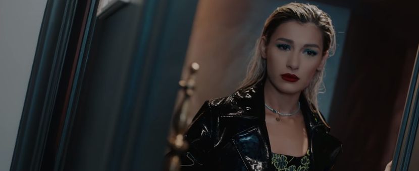 bandicam 2020-03-08 13-44-47-385 - A - Aripi de Vis