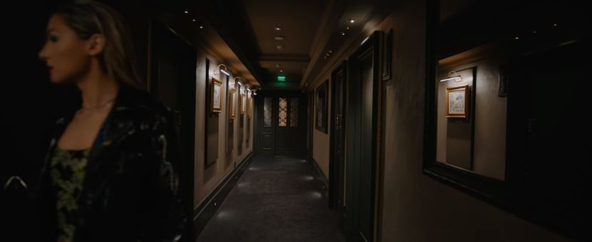 bandicam 2020-03-08 13-44-50-284 - A - Aripi de Vis