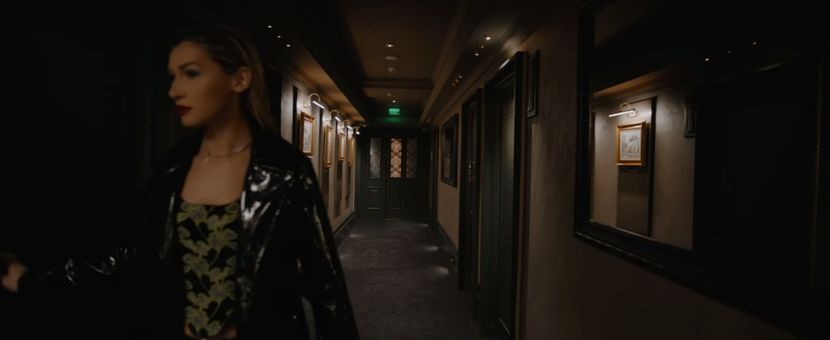 bandicam 2020-03-08 13-44-51-017 - A - Aripi de Vis