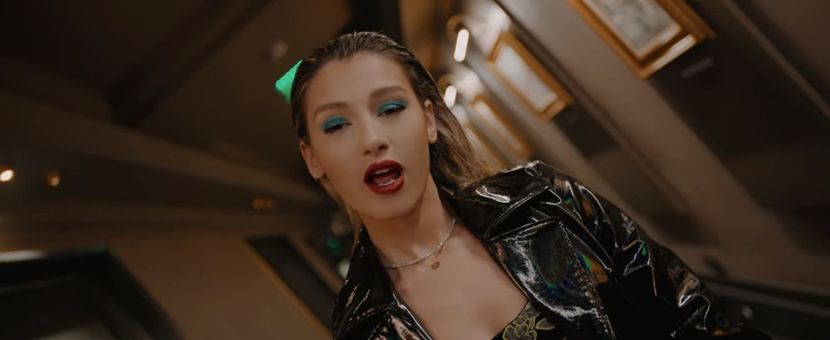 bandicam 2020-03-08 13-44-51-544 - A - Aripi de Vis