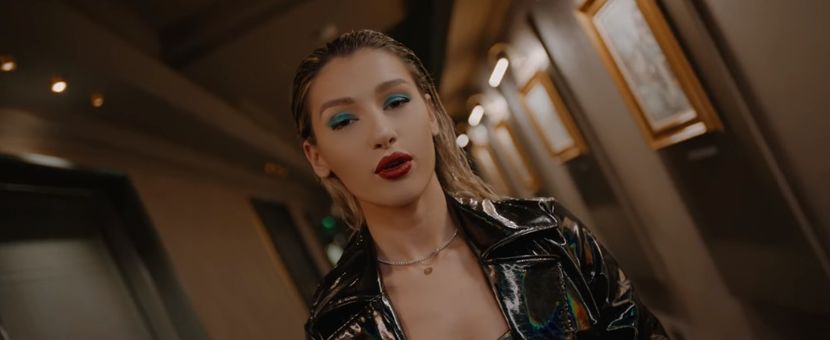 bandicam 2020-03-08 13-44-52-038 - A - Aripi de Vis