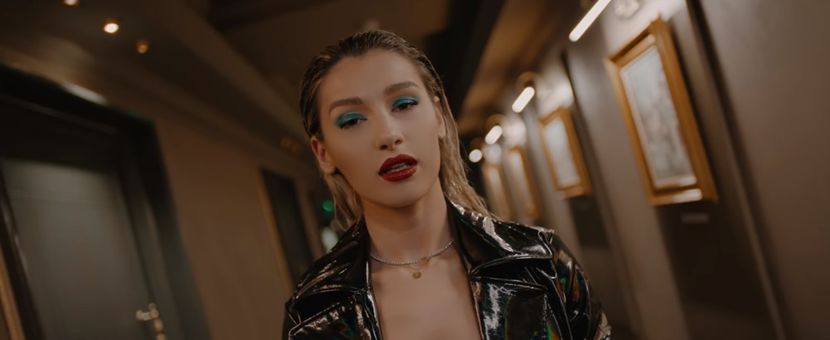 bandicam 2020-03-08 13-44-52-426 - A - Aripi de Vis