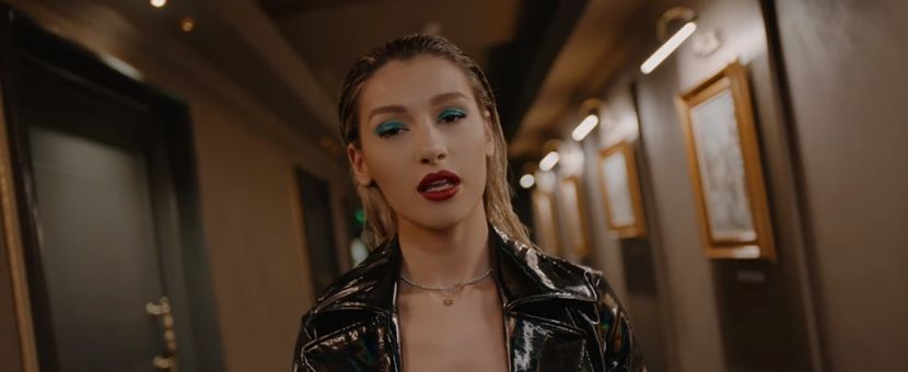 bandicam 2020-03-08 13-44-52-633 - A - Aripi de Vis