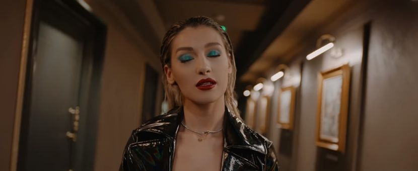 bandicam 2020-03-08 13-44-52-983 - A - Aripi de Vis