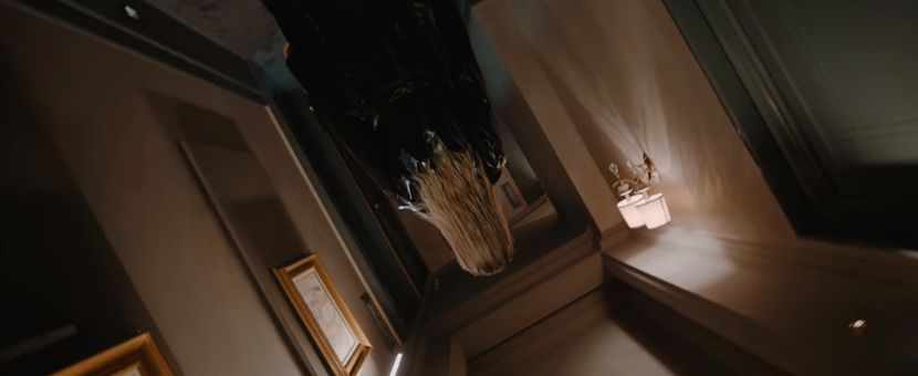 bandicam 2020-03-08 13-44-53-864 - A - Aripi de Vis