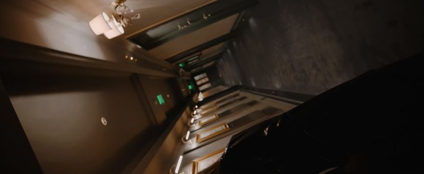 bandicam 2020-03-08 13-44-56-018 - A - Aripi de Vis