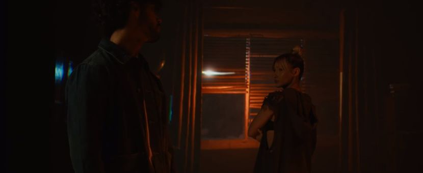 bandicam 2020-03-08 13-44-58-284 - A - Aripi de Vis