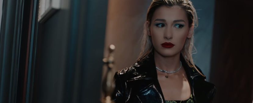 bandicam 2020-03-08 13-44-59-799 - A - Aripi de Vis