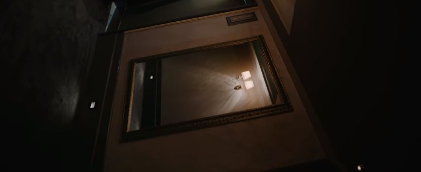 bandicam 2020-03-08 13-45-16-650 - A - Aripi de Vis