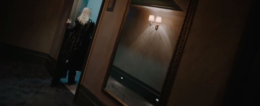 bandicam 2020-03-08 13-45-21-460 - A - Aripi de Vis