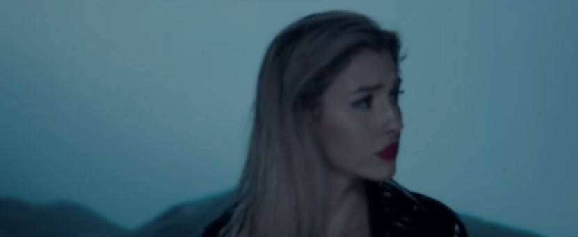 bandicam 2020-03-08 13-45-25-682 - A - Aripi de Vis