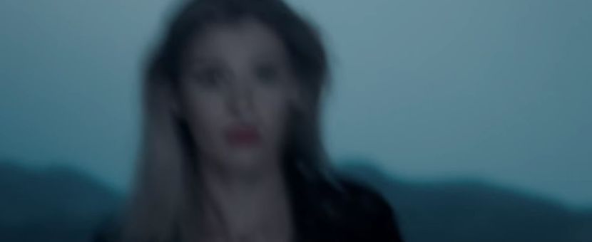 bandicam 2020-03-08 13-45-27-733 - A - Aripi de Vis