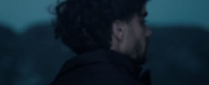 bandicam 2020-03-08 13-45-28-834 - A - Aripi de Vis