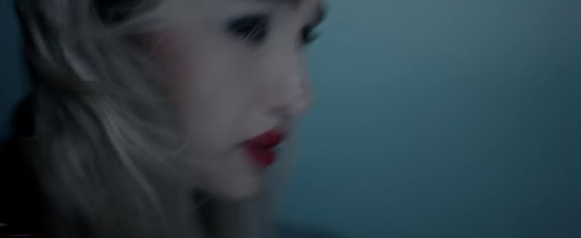 bandicam 2020-03-08 13-45-30-202 - A - Aripi de Vis