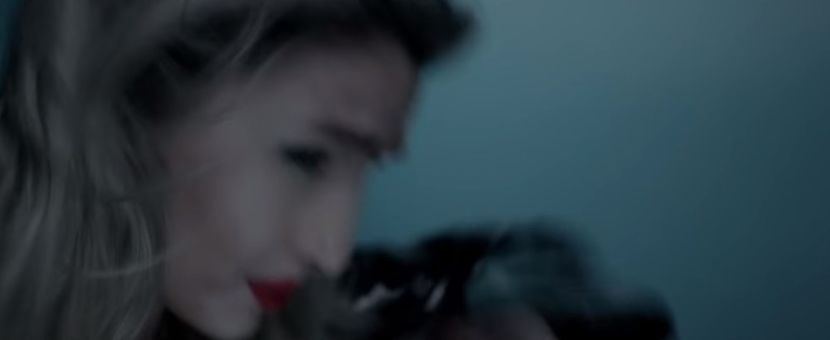 bandicam 2020-03-08 13-45-30-459 - A - Aripi de Vis