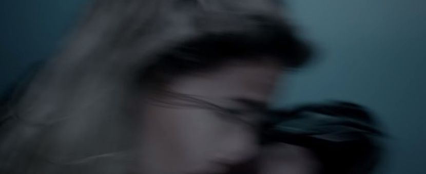 bandicam 2020-03-08 13-45-30-698 - A - Aripi de Vis