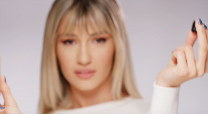 bandicam 2020-03-08 14-44-21-501 - 02 Alina - 01