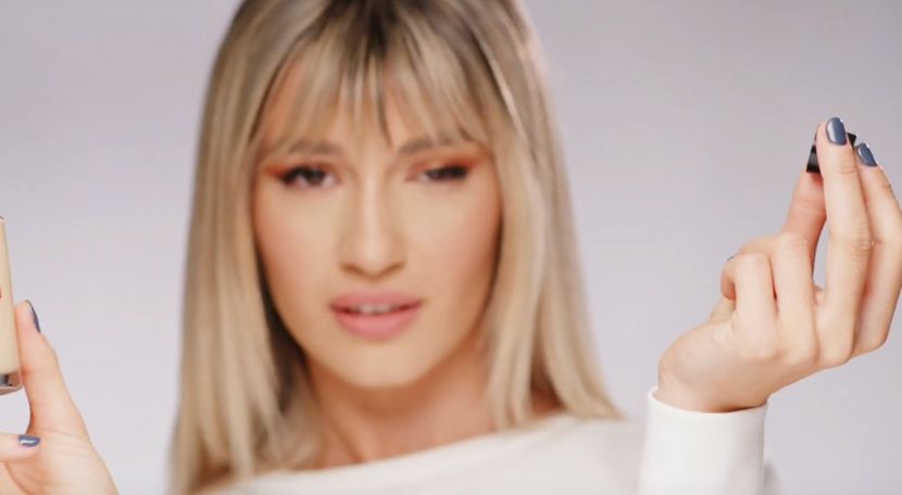 bandicam 2020-03-08 14-44-21-863 - 02 Alina - 01