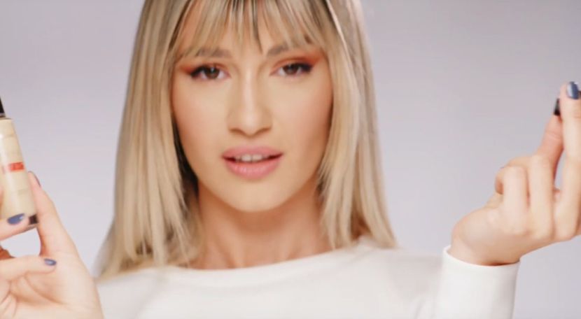 bandicam 2020-03-08 14-44-22-001 - 02 Alina - 01