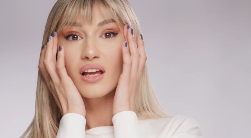 bandicam 2020-03-08 14-44-24-830 - 02 Alina - 01