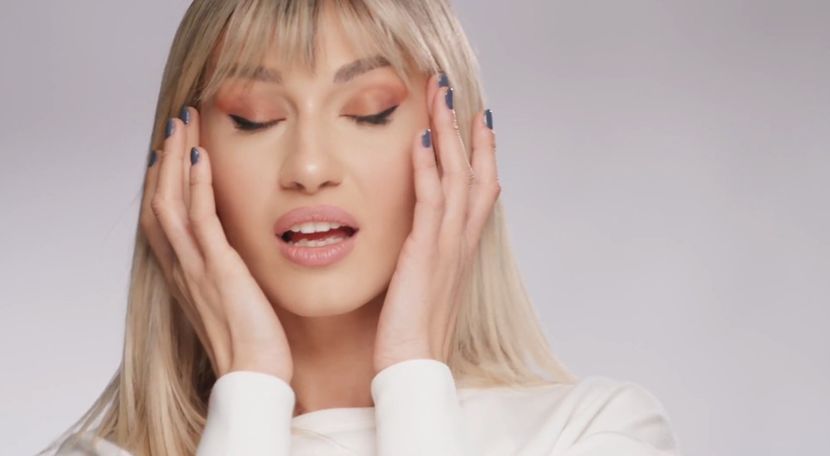 bandicam 2020-03-08 14-44-25-015 - 02 Alina - 01