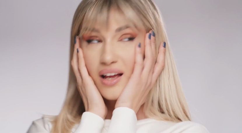 bandicam 2020-03-08 14-44-25-709 - 02 Alina - 01