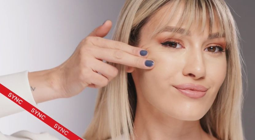 bandicam 2020-03-08 14-44-26-380 - 02 Alina - 01