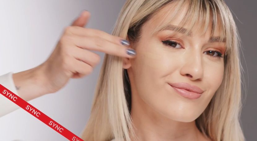 bandicam 2020-03-08 14-44-26-855 - 02 Alina - 01