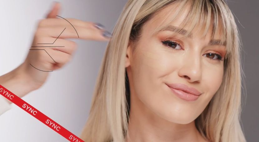 bandicam 2020-03-08 14-44-27-061 - 02 Alina - 01