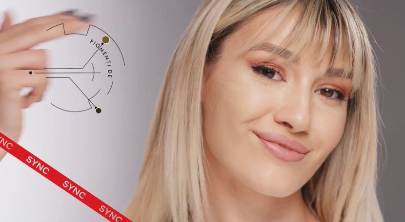 bandicam 2020-03-08 14-44-27-293 - 02 Alina - 01